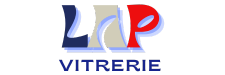 vitrierboulognesurmer.fr Logo